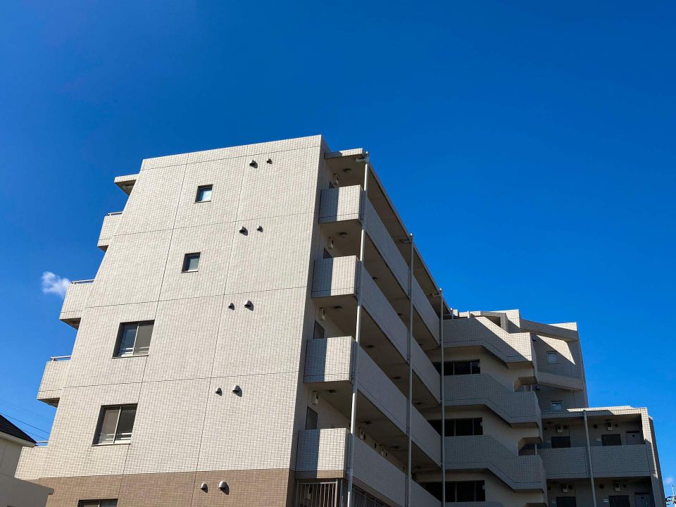 福岡市の不動産売却成功ガイド：市場を攻略する秘訣とは？