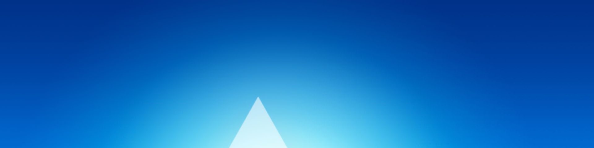 デジタル採点は教師の負担激減どころか新たな悪夢だった
